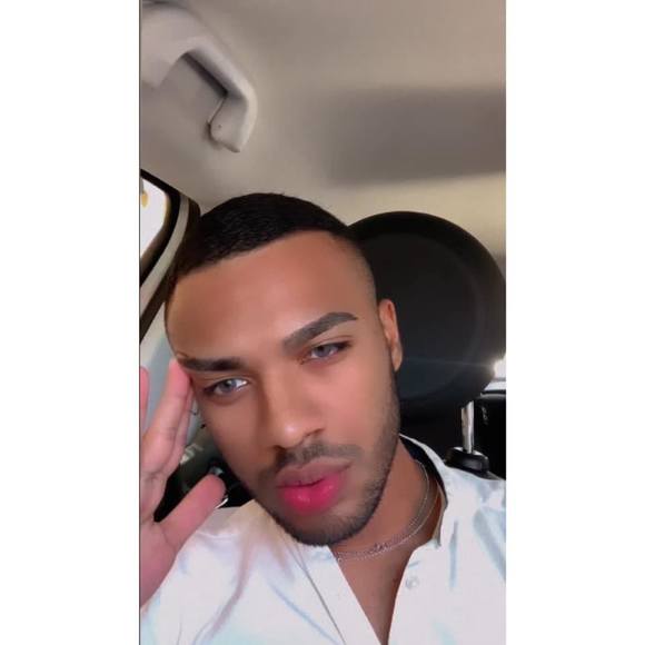 jonathanarcelay